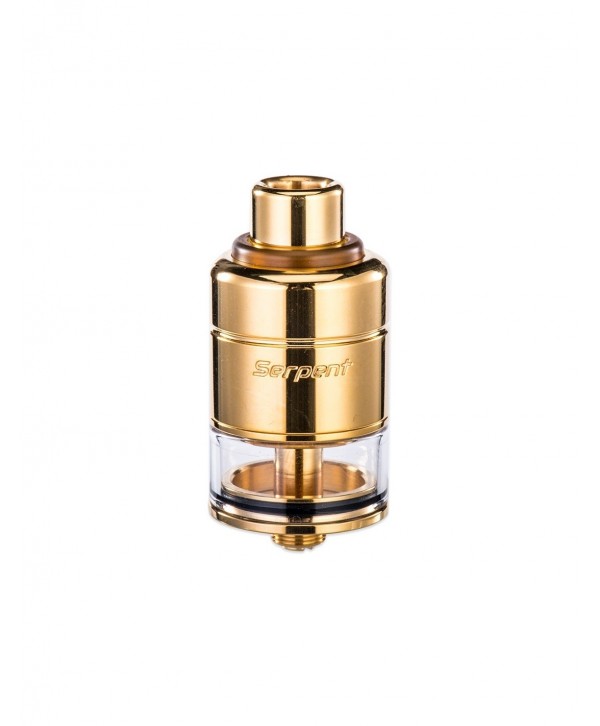 WOTOFO Serpent RDTA 2.5ml