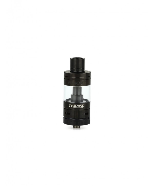 SMOK TF-RDTA Tank 5ml