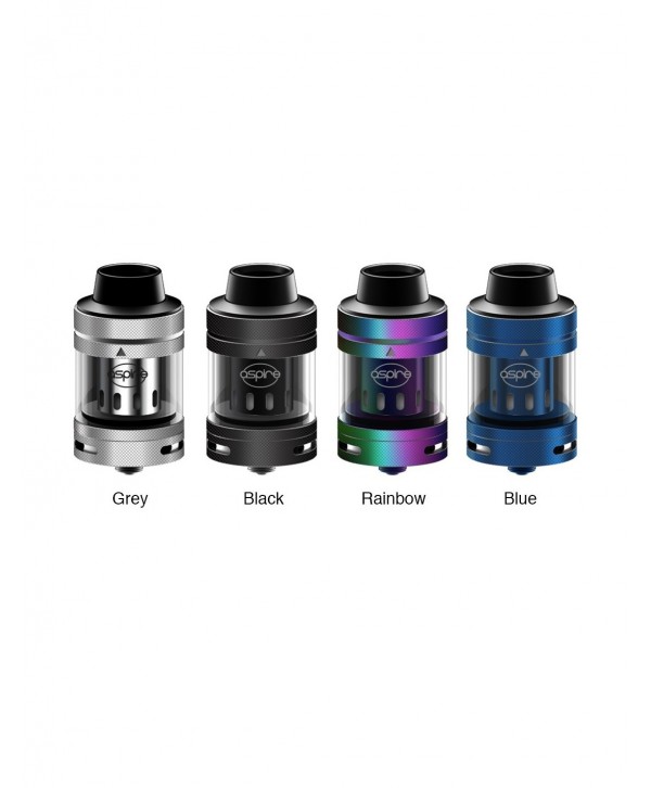 Aspire Nepho Subohm Tank 4ml