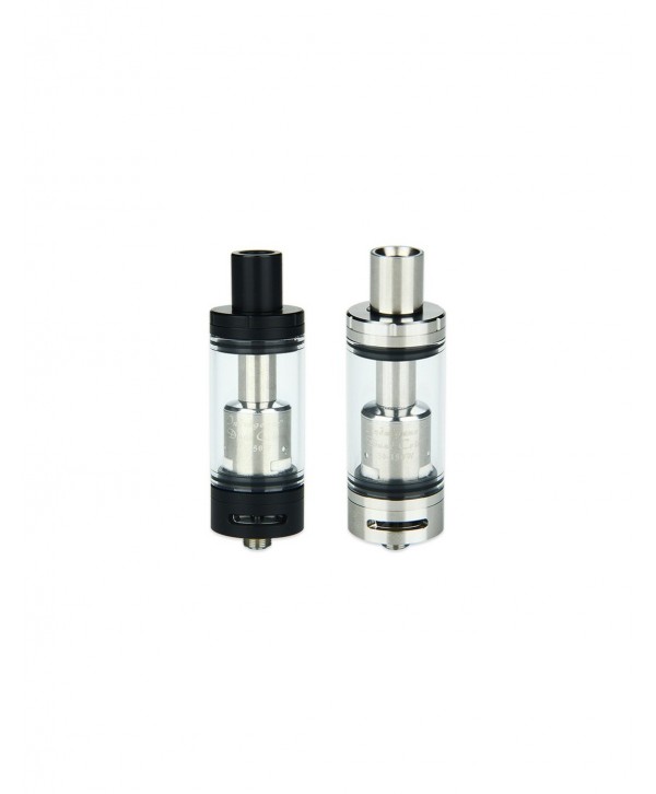 Unicig Indulgence MuTank Atomizer Kit 5ml