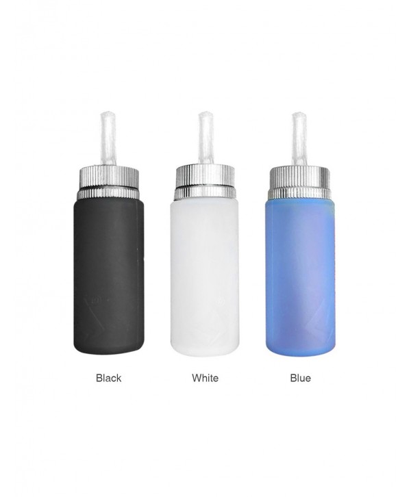 GeekVape Silicone Squonk Bottle 6.5ml