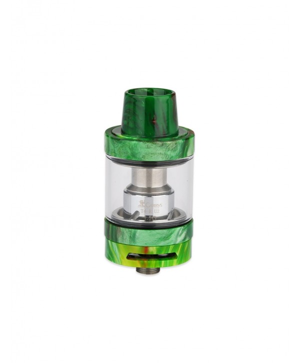 CARRYS T4-R Resin Tank 5ml