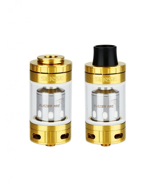 Sense Blazer Pro Subohm Tank 7ml