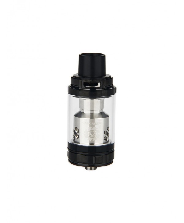 Vaporesso VECO Devil Tank 5ml