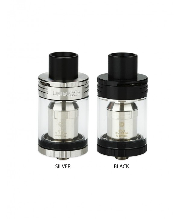 Joyetech UNIMAX 2 Atomizer 5ml