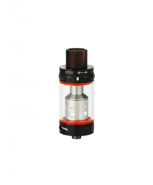 CARRYS T5 Cloud Tank 5.5ml