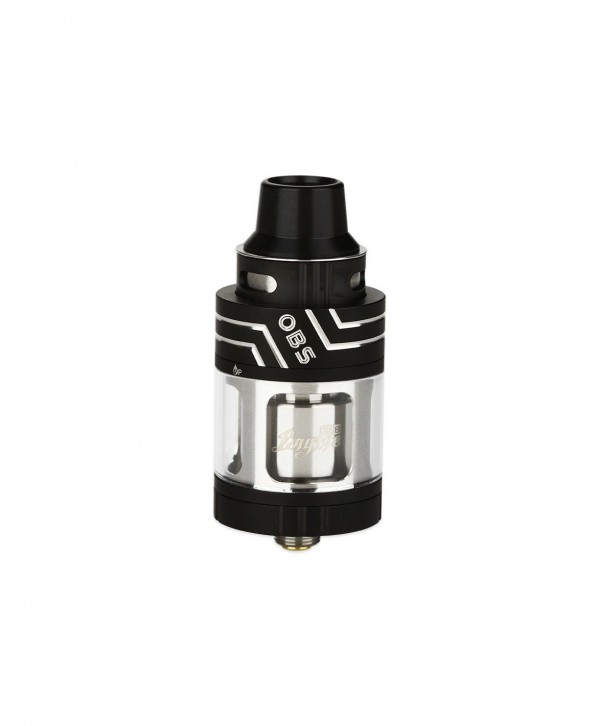 OBS Engine SUB Atomizer 5.3ml