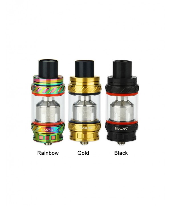 SMOK TFV12 Beast Tank 6ml