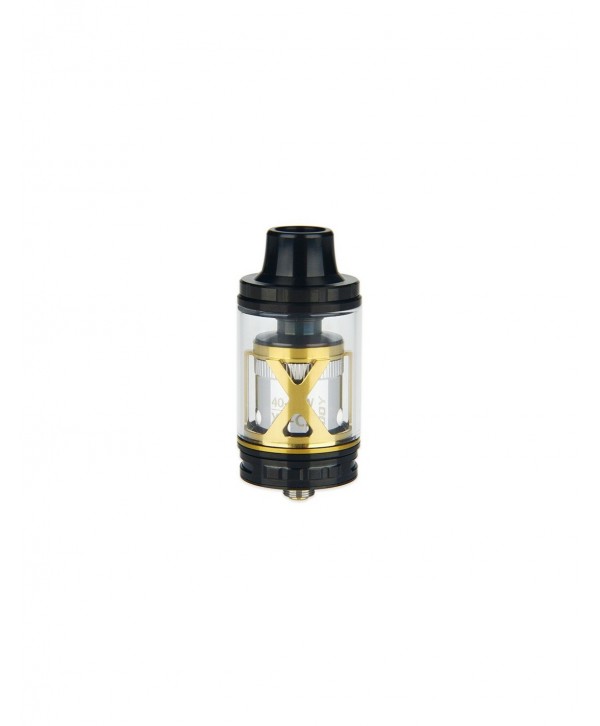 IJOY EXO XL Subohm Tank 5ml