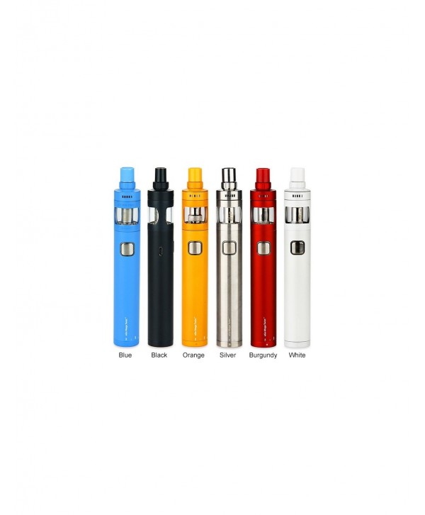 Joyetech eGo Mega Twist+ Kit with CUBIS Pro Atomizer 2300mAh