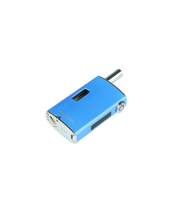 Joyetech eGrip OLED 20W VW Kit 1500mAh