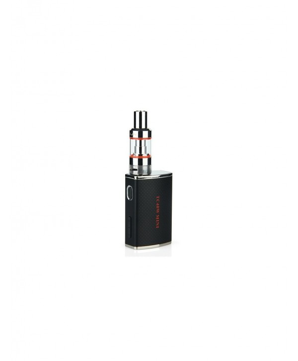 KIMSUN TC40W Mini Kit 1100mAh