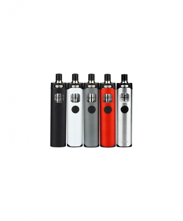 WISMEC Motiv Starter Kit 2200mAh