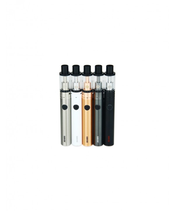 Kangertech SUBVOD-C Starter Kit 1300mAh