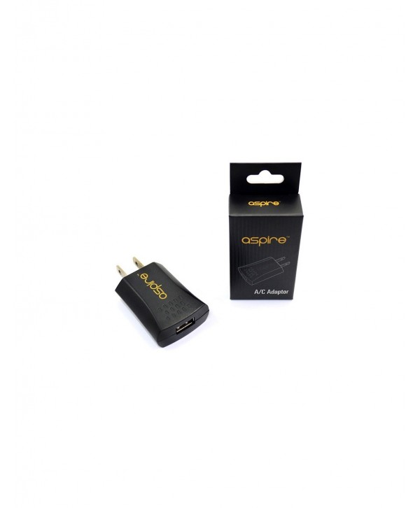 Aspire AC-USB Adapter 800mA