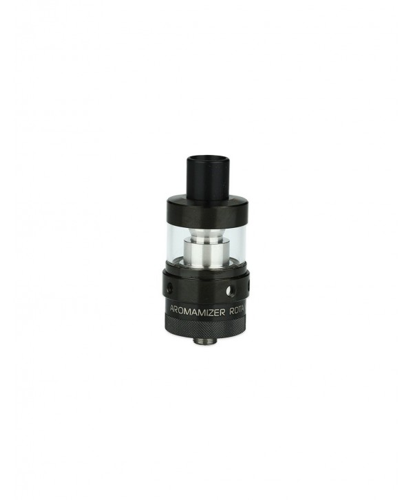 Steam Crave Aromamizer RDTA V2 3ml