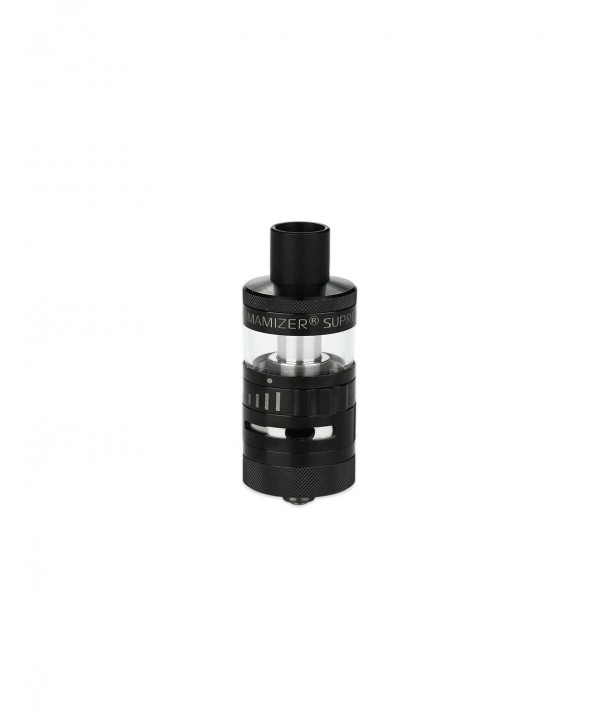 Steam Crave Aromamizer Supreme Lite RDTA 2ml