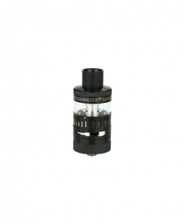 Steam Crave Aromamizer Supreme RDTA - 4ml