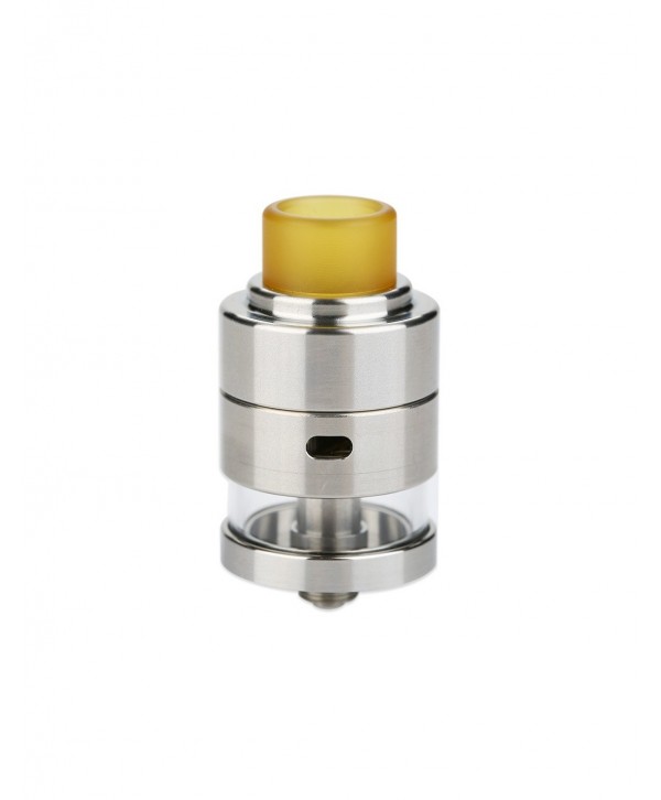 Cthulhu GAIA RDTA 2ml