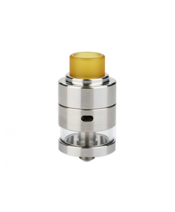 Cthulhu GAIA RDTA 2ml