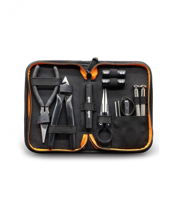 GeekVape E-cig DIY Mini Tool Kit V2