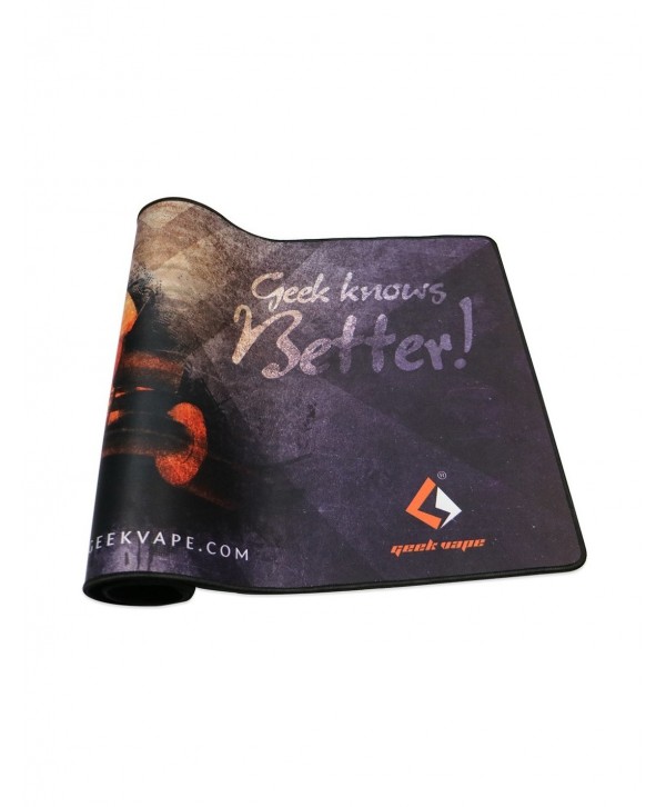 GeekVape Building Mat