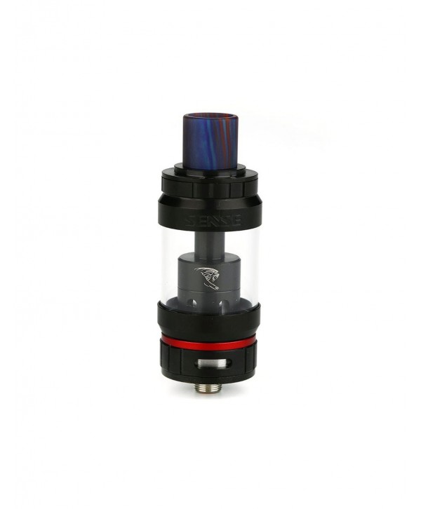 Sense V-Jet+ Subohm Tank 5.5ml