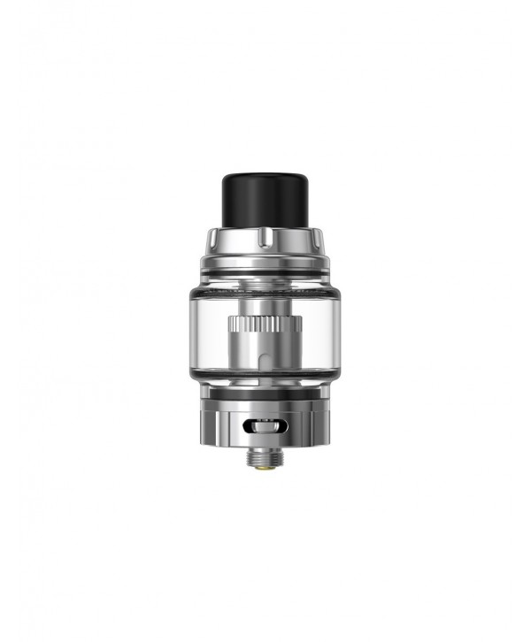 Fumytech Rodeo Subohm Tank 6.5ml