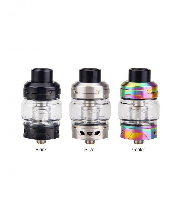 Yosta IGVI M2 Tank 6ml