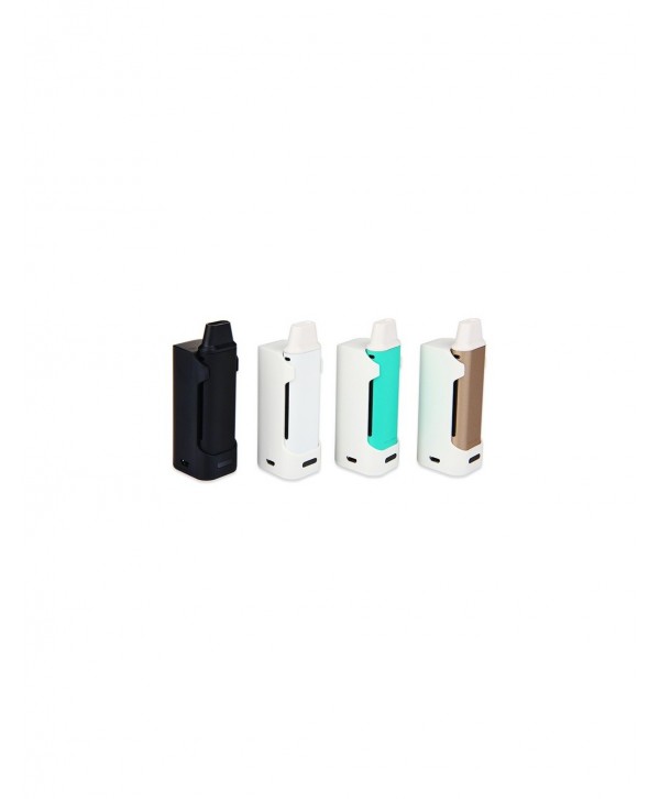 Eleaf iCare Mini PCC Starter Kit 2300mAh