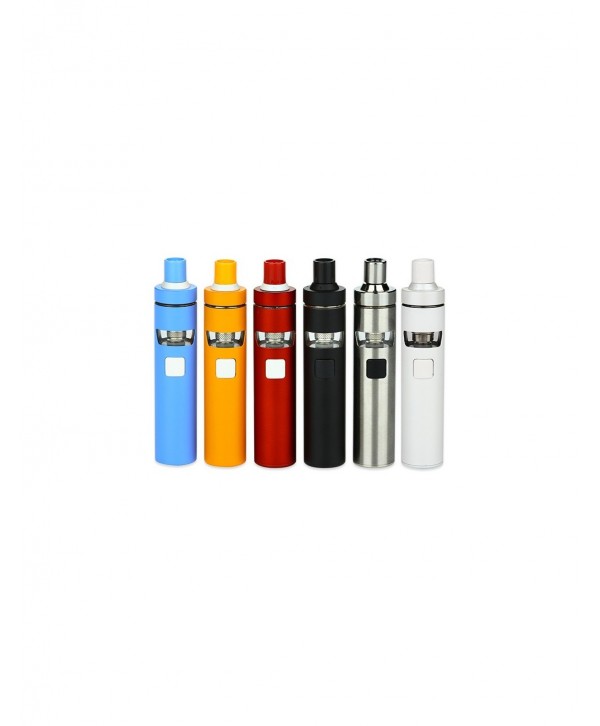 Joyetech eGo AIO D22 Quick Start Kit 1500mAh