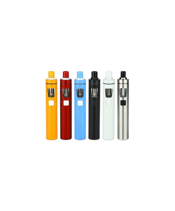 Joyetech eGo AIO D22 XL Start Kit 2300mAh