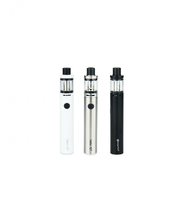 Kangertech PANGU Starter Kit 2500mAh