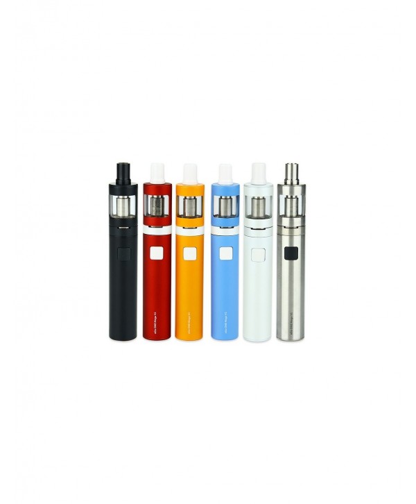 Joyetech eGo ONE Mega V2 Starter Kit 2300mAh