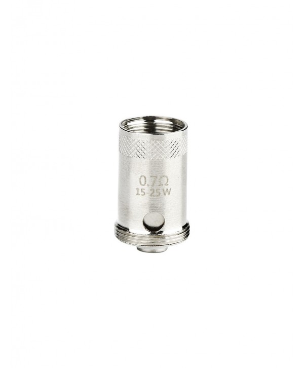 VapeOnly Replacement Coil for Aura AIO 5pcs