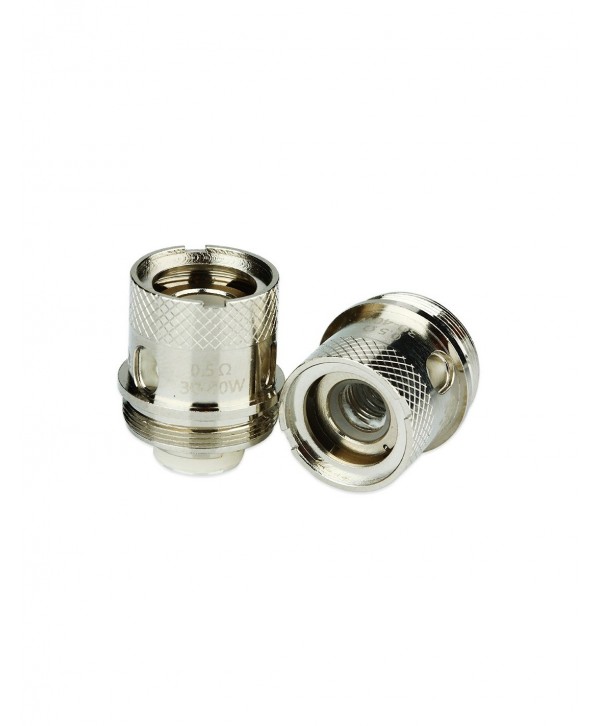 Digiflavor WildFire Coil Head 3pcs