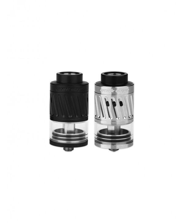 GeekVape Karma RDTA/RDA Tank