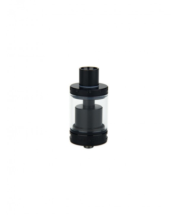 FreeMax Starre RDTA Tank 5ml