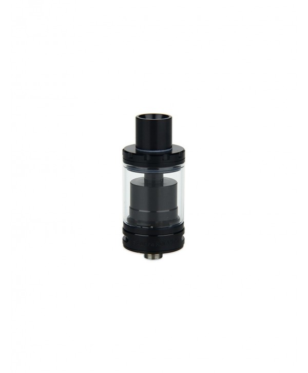 FreeMax Starre RDTA Mini Tank 2ml