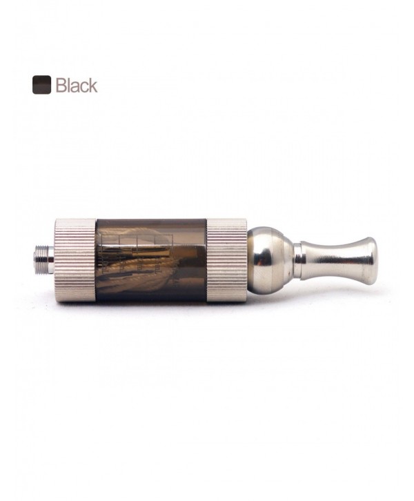 Innokin iClear 30 Dual Coil Clearomizer 3ml