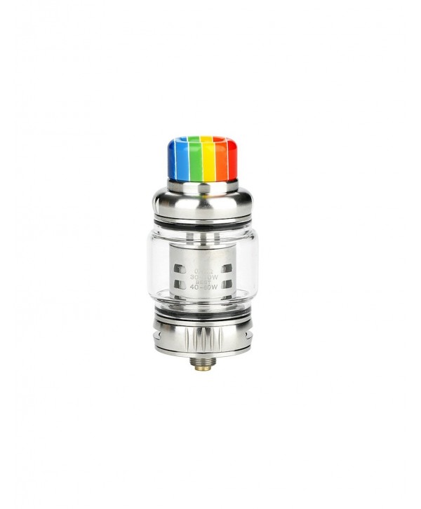 Vapesoon VS12 Super Cloud Tank 8ml