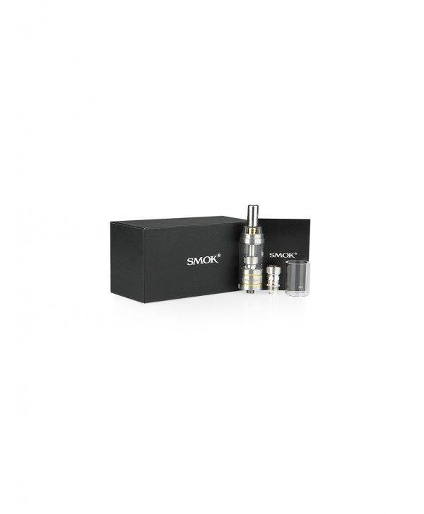 SMOK GCT Tank Ni-200 - 4ml