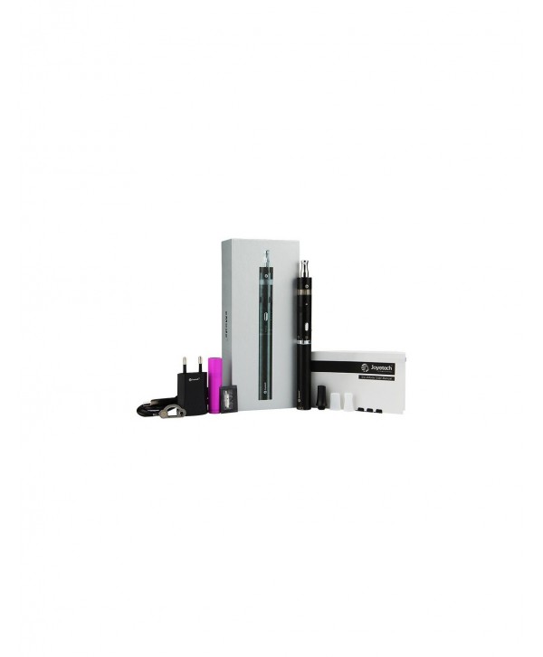 Joyetech eMode Starter Kit 2500mAh