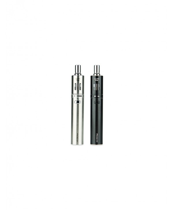 Joyetech eGo ONE Mega Kit 2600mAh