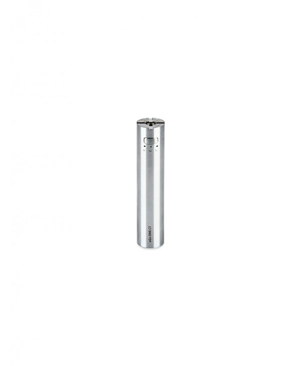 Joyetech eGo One CT Starter Kit 2200mAh