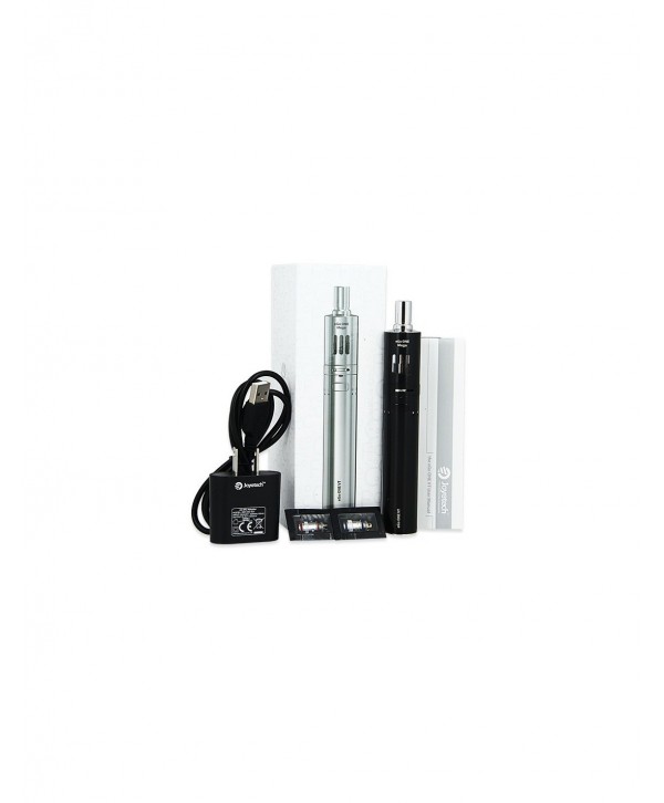 Joyetech eGo ONE VT Starter Kit 2300mAh