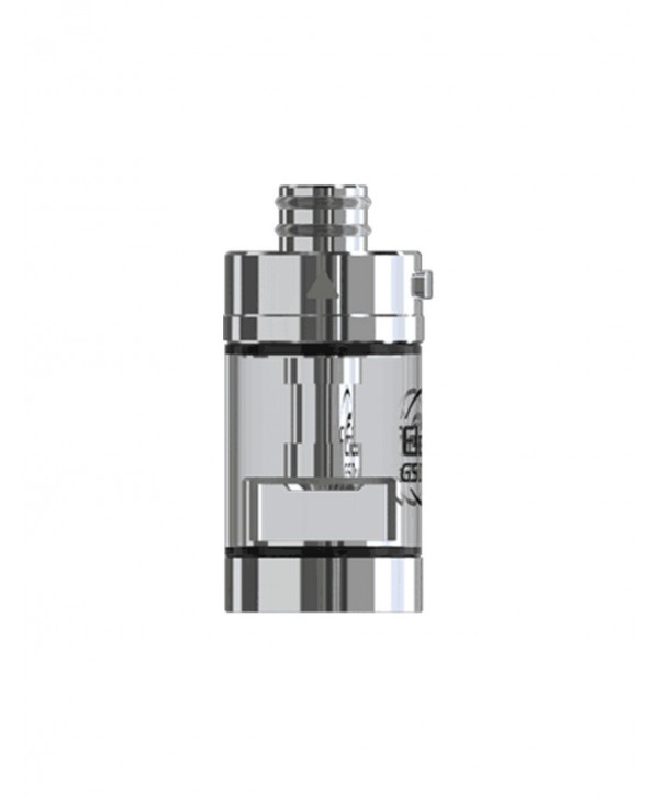 Eleaf GS Drive Atomizer Tube 2ml