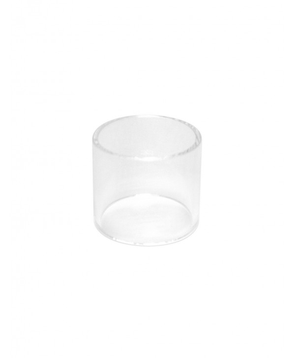 Vaporesso VECO SOLO Replacement Glass Tube 2ml