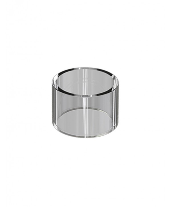 WISMEC Amor NS Pro Replacement Glass Tube 2ml