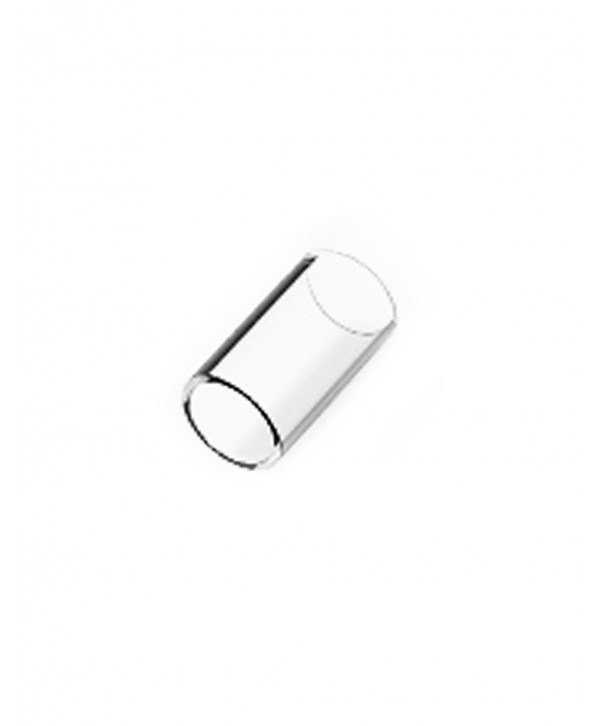 Digiflavor Replacement Glass Tube for Upen 1.5ml
